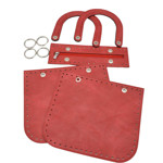 Picture of SET Diory Zipper