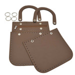 Picture of SET Diory Zipper