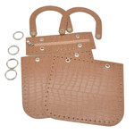 Picture of SET Diory Zipper