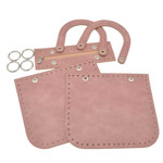 Picture of SET Diory Zipper