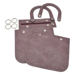 Picture of SET Diory Zipper