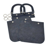 Picture of SET Diory Zipper