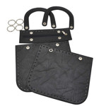 Picture of SET Diory Zipper