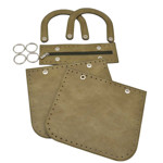 Picture of SET Diory Zipper