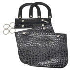 Picture of SET Diory Zipper
