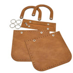 Picture of SET Diory Zipper