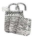 Picture of SET Diory Zipper