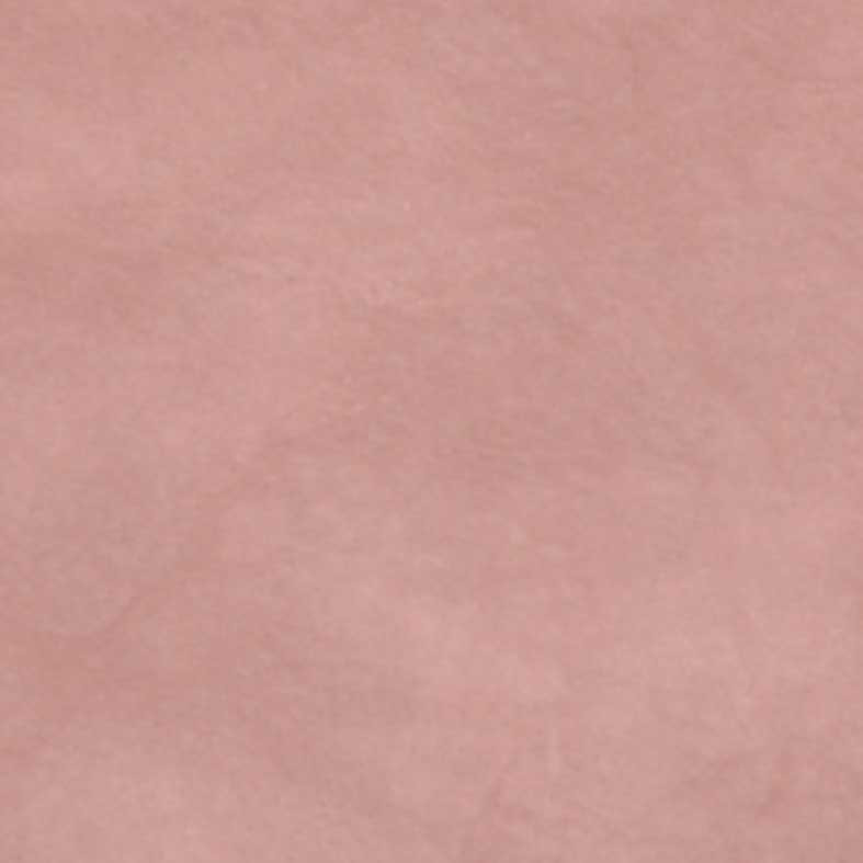 A026-211D - Vintage Pink