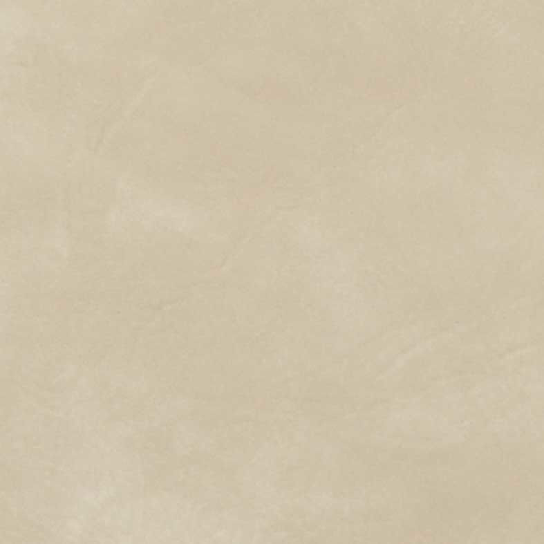 A026-4046D - Vintage Sugar