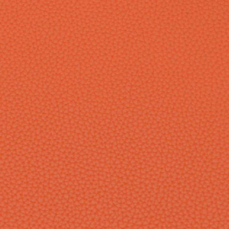LEAT/KORS/ ORAN - Mango Orange