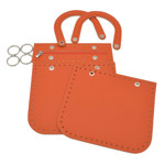 Picture of SET Diory Zipper