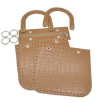 Picture of SET Diory Zipper