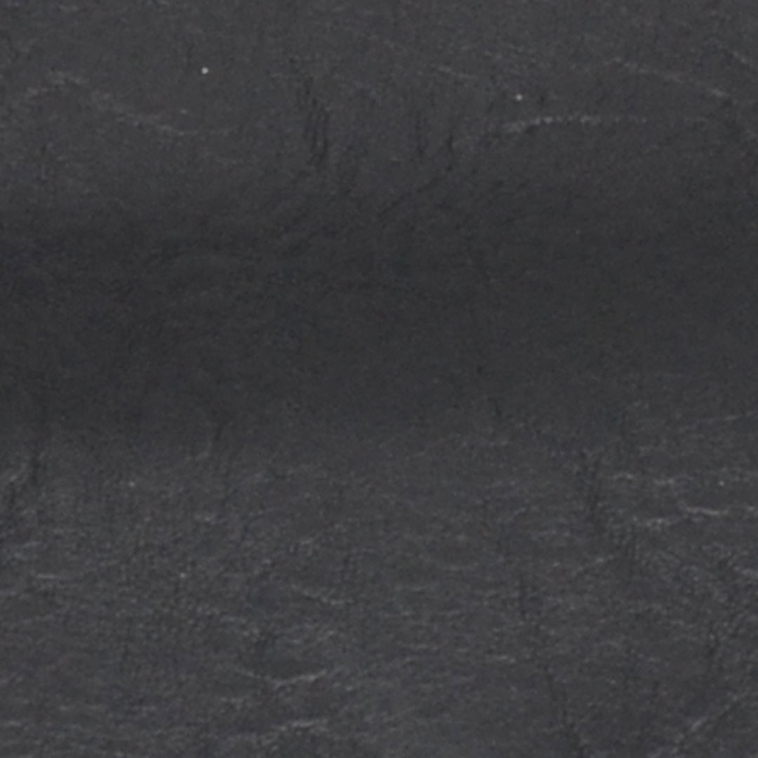 A026-401 - Vintage Black