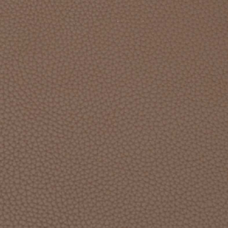 LEAT/KORS/BROW-3 - Brown Nude Kors