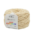 Picture of Mini Cotton Yarn Ball 50g