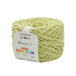 Picture of Mini Cotton Yarn Ball 50g