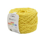 Picture of Mini Cotton Yarn Ball 50g