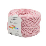 Picture of Mini Cotton Yarn Ball 50g