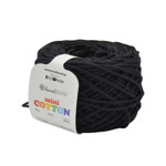 Picture of Mini Cotton Yarn Ball 50g