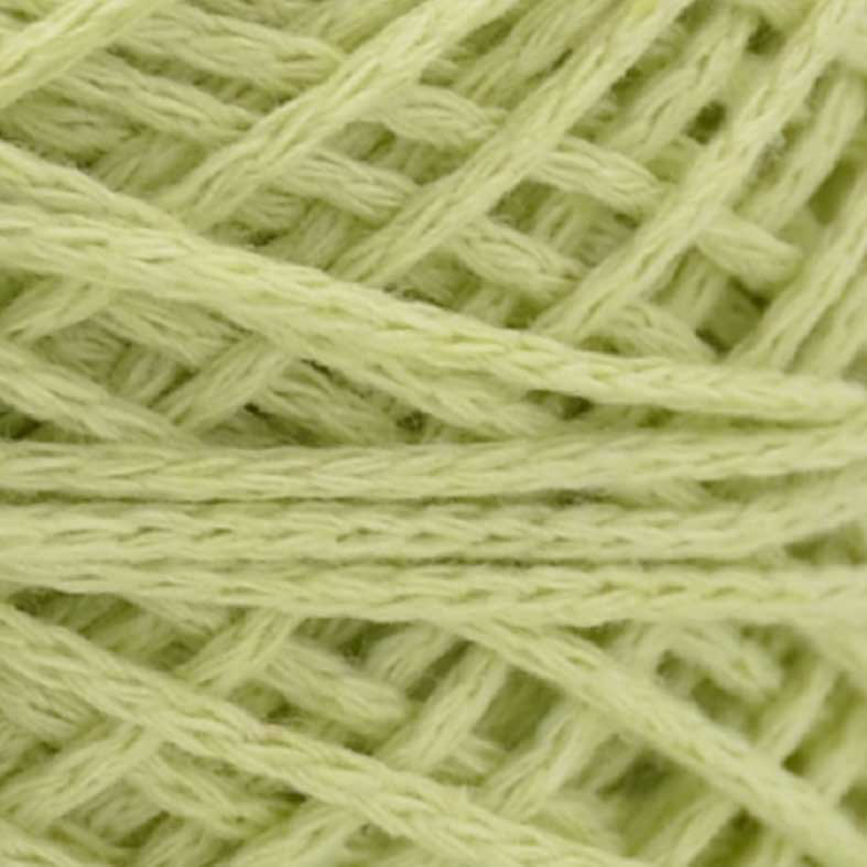 MIN/COT-239 - Pistachio