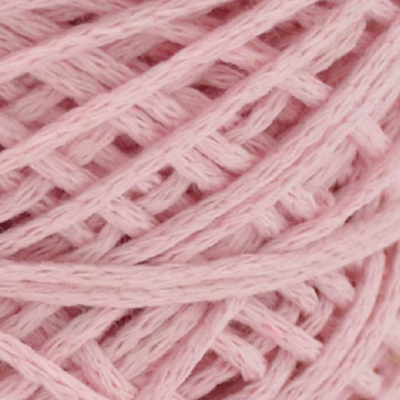 MIN/COT-2449 - Baby Pink