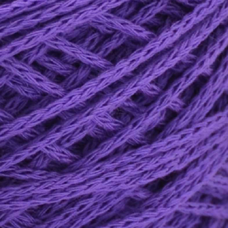 MIN/COT-508 - Purple