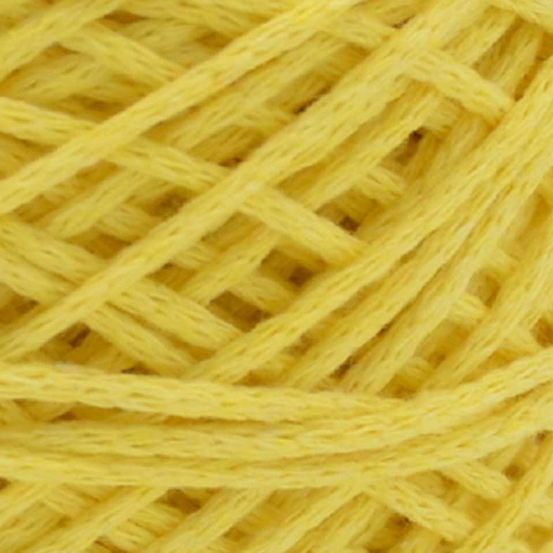 MIN/COT-2444 - Yellow