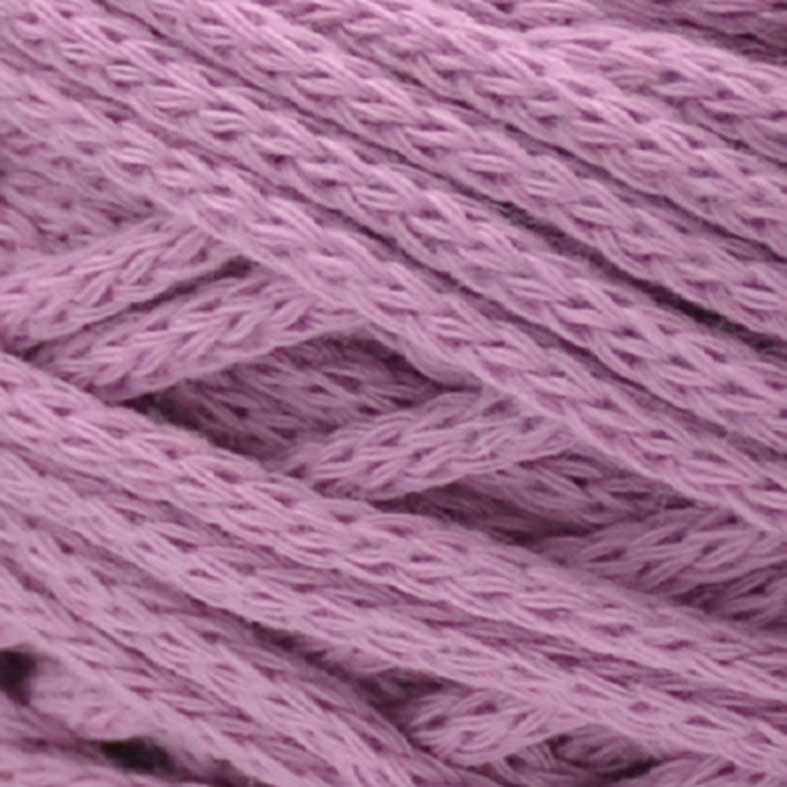 MIN/COT-302 - Lavender