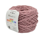 Picture of Mini Cotton Yarn Ball 50g