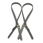 Picture of Strap Handles, 90cm Length / Pair
