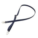 Picture of Adjustable Strap, 1.50cm Wide with Metal Hooks
