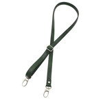 Picture of Adjustable Strap, 1.50cm Wide with Metal Hooks