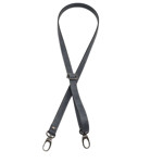 Picture of Adjustable Strap, 1.50cm Wide with Metal Hooks