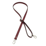 Picture of Adjustable Strap, 1.50cm Wide with Metal Hooks