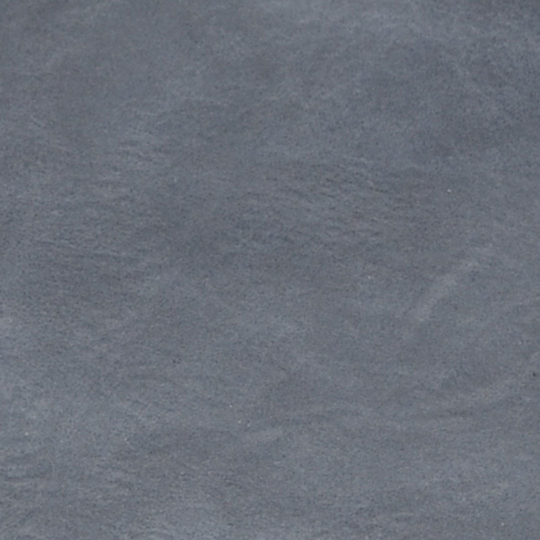 VINT026 - Vintage Gray