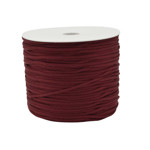 Picture of Cord Yarn Catenella, 500gr
