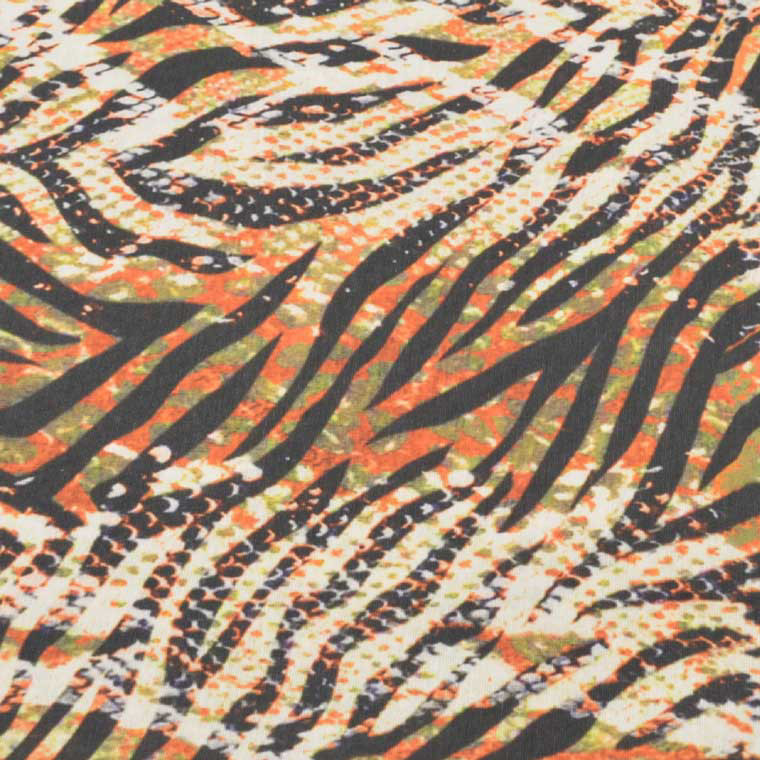 LONETA-LIRA - Animal C-501