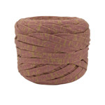 Picture of Multicolor Ribbon Yarn 6–7mm / 100m / 300g