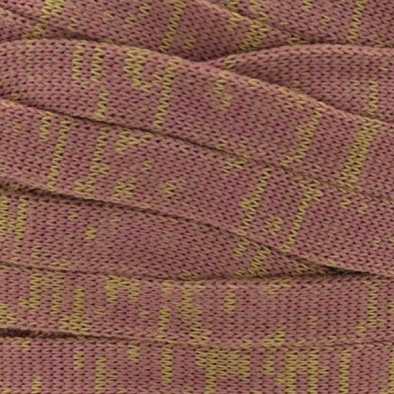 RIBBON-707 - Rippe Apple-707