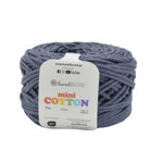 Picture of Mini Cotton Yarn Ball 50g