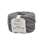 Picture of Mini Cotton Yarn Ball 50g