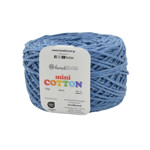 Picture of Mini Cotton Yarn Ball 50g