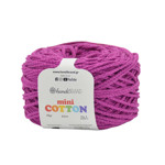 Picture of Mini Cotton Yarn Ball 50g