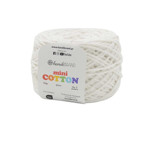 Picture of Mini Cotton Yarn Ball 50g
