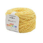 Picture of Mini Cotton Yarn Ball 50g