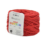 Picture of Mini Cotton Yarn Ball 50g