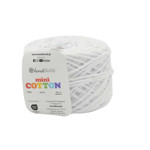 Picture of Mini Cotton Yarn Ball 50g