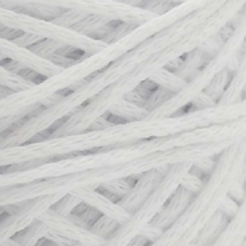 MIN/COT-2100 - Off- White