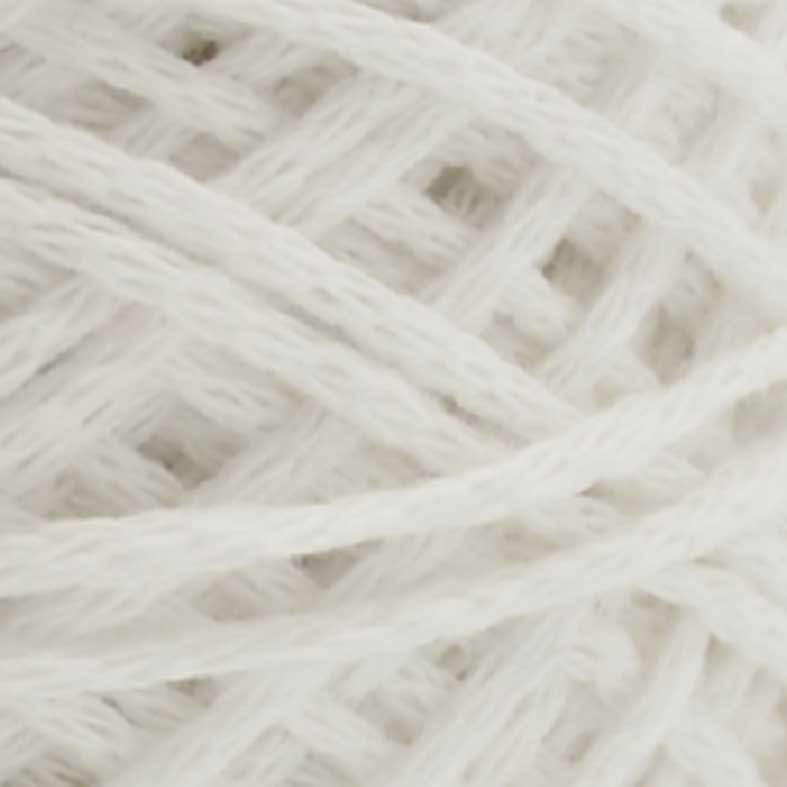 MIN/COT-2116 - White