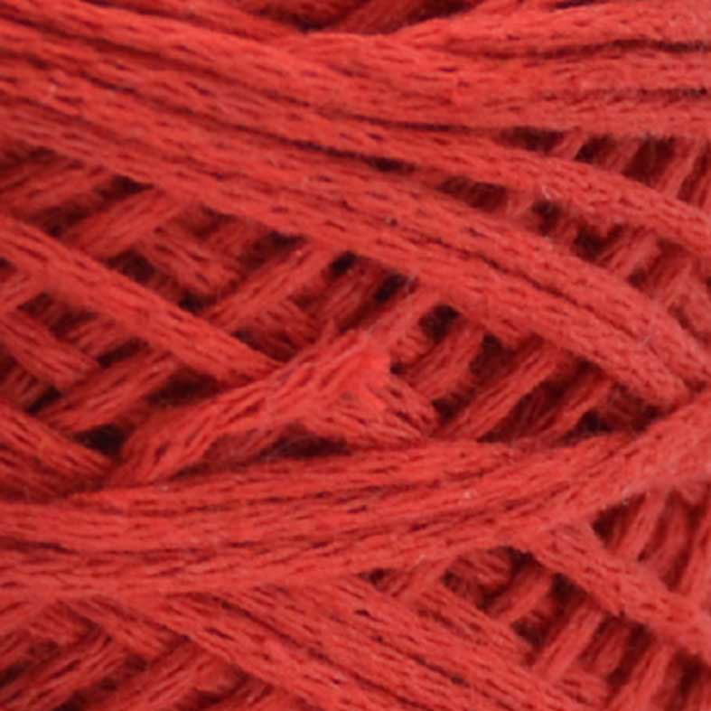 MIN/COT-2128 - Red
